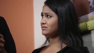 RawTube Teenage Girl Enjoying With Psycho Priyudu - Romantic Short Films Gayfuck