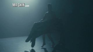 Foot Birdman's Naomi Watts Will Get Your Worm Wiggling - Mr.Skin Sex Toys