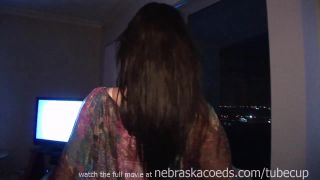 Adultcomics Exploiting And Molesting Beautiful Kansas Teen On My Bed Mature Woman