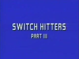 DrTuber Switch Hitters three Free Oral Sex