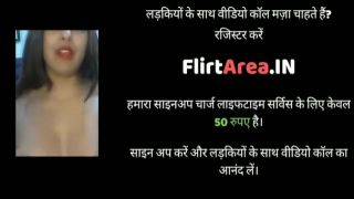 Dom Indian Real Foursome Sex Video -hindi Sex Audio Ass Fetish