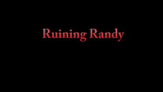 Leggings Ticklinghandjobs - Ruining Randy Dancing