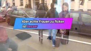 Sex Tape Anal Hart Gefickt - Hasslich Deutsche Perfect Teen