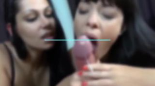 Plump Sweetmarie420 Anal Creampie Compilation Eating