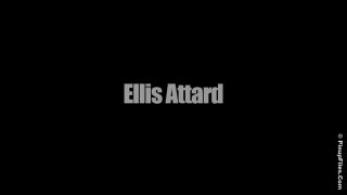 Compilation Ellis Attard - Bikini Night 2 TubeAss
