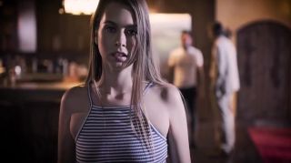 Gay Anal Emily Willis, Penny Pax And Steve Holmes - Ai Babe...
