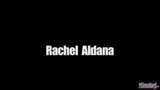 IwantYou Rachel Aldana - Excellent Sex Video Milf Check Pretty One iTeenVideo