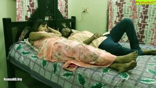 Gay Boys Indian Erotic Short Clip Boss Ki Najar 1 Uncensored Short