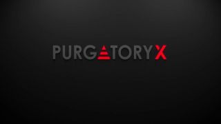 Double Penetration Ana Foxxx - Pyx Pass Around Wives Episode 3 Oral Sex
