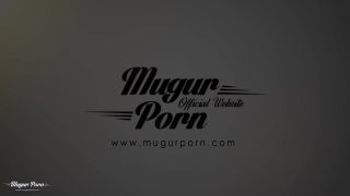 Mujer Gonzo Style Shone River Last Day Casting - Mugur Porn Celeb