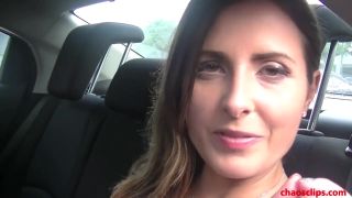Uploaded Youperv Com Cheating And Sucking Dick In Car - Helena Price Tranny Porn