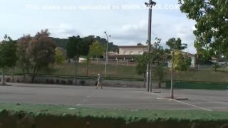 duckmovies Sharon Lee - Chinese Amateur Girl Makes A Public Blowjob Spycam