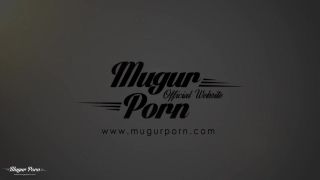 Porno Amateur Josephine James Big Boobs Budapest Mugur Palaces - Mugur Porn Gostosa