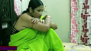 Urine Desi Hot Milf Bhabhi Sold By Her Husband For One Time Sex ! BestSexWebcam