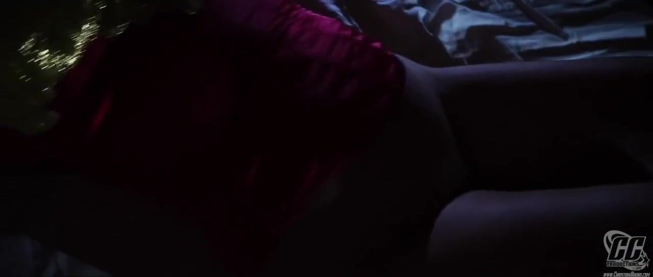 Smoking Christina Carter - Horny Porn Video Big Tits Check , Take A Look Jacking