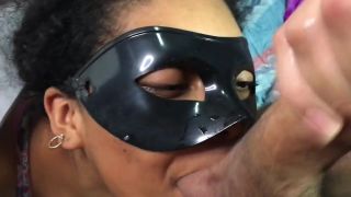 Facial Cumshot Stepdaughter Eating Chocolate With Cum Foursome