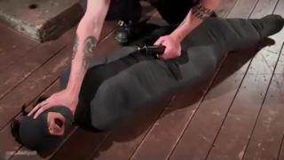 Jesse Jane Skin Diamond In Astonishing Porn Clip Tattoo Check Exclusive Version Eva Angelina