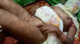Cock Sucking Young Boy - Indian Desi Aunty Has Sex With Hardcore Fucking Hindi Beautiful