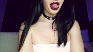 Korean Amatoriale Italiana Si Masturba Con Vero Orgasmo - Teen Amateur Masturbates Anon-V