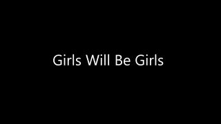 Jizz Elena Koshka And Sierra Nicole In And Girls Will Be Girls Prima