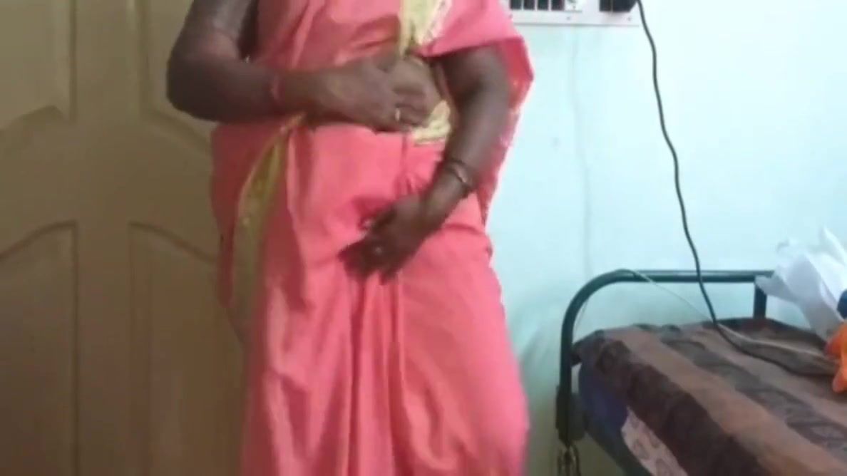 Argenta Horny Desi Indian Mature Aunty Sex Porzo