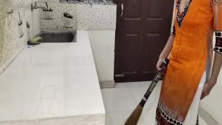 Big Natural Tits Husband Fucked Saara In The Kitchen While Everybody Was At Home Xxx Hd Hindi Clear Audio Beautiful Hot With Dirty Talk Outdoor