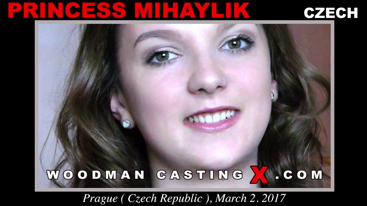Free Blow Job Porn Princess Mihaylik - Horny Xxx Video Big Tits Incredible Show FapVid - 1
