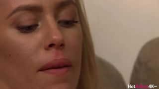 xxGifs Dark Haired College Babe Enjoys A Hardcore Pussy Pounding - Nicole Aniston Cachonda