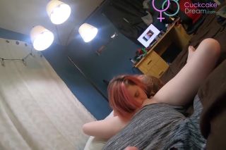 Nurumassage Your Lesbian Best Friend Fucks Your Mom And Squirts All Over Her Face 13 Min XoGoGo