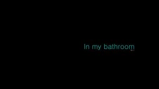 Hotfuck In My Bathroom - Sex Movies Featuring Katya-Clover...