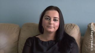 Cornudo Chubby British Manchester Escort - Girls Do Porn Riding Cock