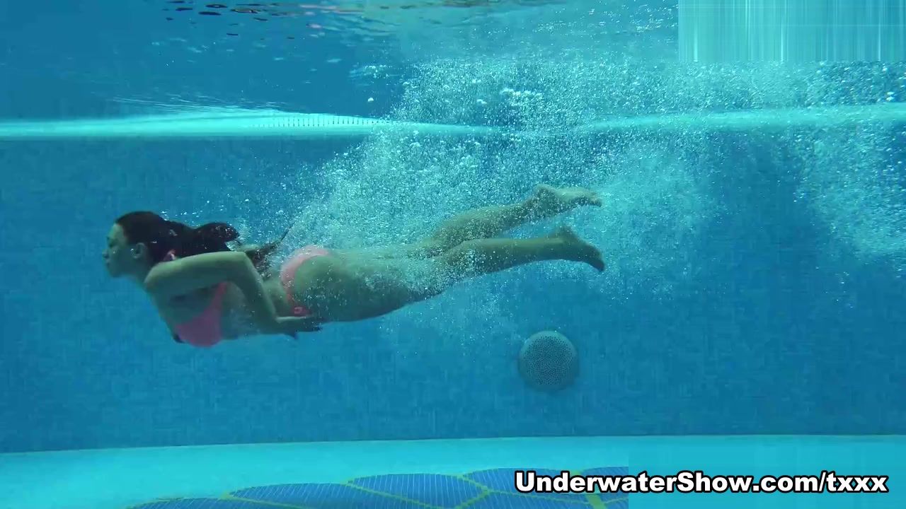 Porno Sazan Cheharda Video - UnderwaterShow FamousBoard