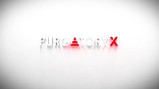Rub PURGATORYX Fantasy Couple Vol *** with Clara Trinity Tight Pussy