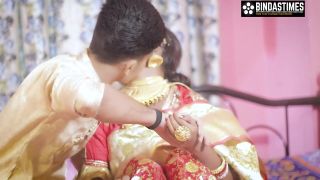 Pain Indian Bhabhi Bebo First Time Real Suhaagraat With Her Husband Ady Gaydudes