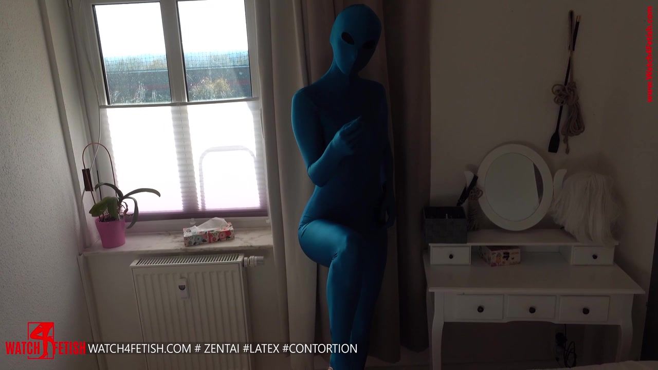 HDHentaiTube Transformation Into A Doll - Watch4Fetish SoloPornoItaliani