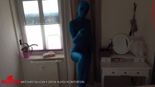 HDHentaiTube Transformation Into A Doll - Watch4Fetish SoloPornoItaliani