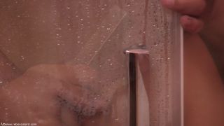 Fuck Me Hard Tina Kay And Antonio Ross Shower And Bed - Sex Movies Featuring Rebecca Lord Dlouha Videa