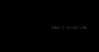 Fuck For Money Diary Of My Demons Clarice - Sex Movies Featuring Katya-Clover 3DXChat