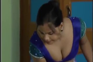 Gemidos Sex With Indian Maid Real Amature Porn