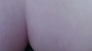 Exgf A Week’s Worth Of Clips From Her Visits Show That She Is A Milf Out Of Control Fuck Me Hard