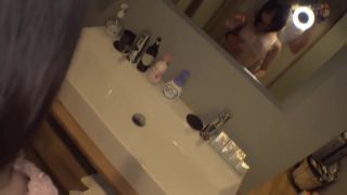 Bj 383nmch-017 [amateur Individual Shooting] Vlog Leaked W Ladyboy