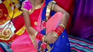Group Indian Bhabhi Real Hardcore Fucked By Brother In Law Son With Clear Hindi Voice Cutie