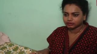 RomComics Blindfolded Desi Wife Fucked By Stranger Novinha