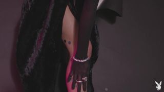 LiveX-Cams Roxy Ferrari in Stroke of Midnight - PlayboyPlus Full Movie