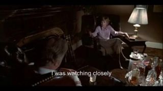 Innocent Rage 1978 (Russian - Eng Subs) Clip 4 FreeOnes
