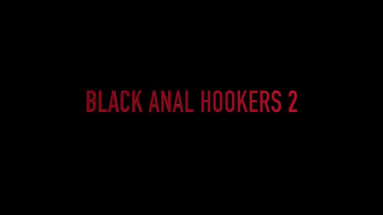 Selfie Trailer From Bruthas Inc. Black Anal Hookers 2 9 Min Hungarian