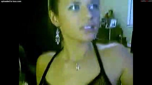 Teenage Sex evagantonline taboo beach on webcam FloozyTube