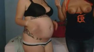 Escort Brunette pregnanton cam HomeMoviesTube
