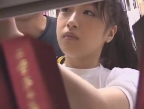 Roludo Hottest College clip with Japanese,JAV Censored scenes Badoo - 1