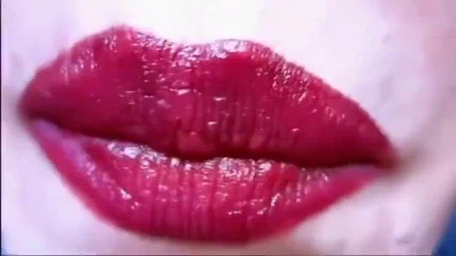 Reverse Lips 03 Celebrity Porn